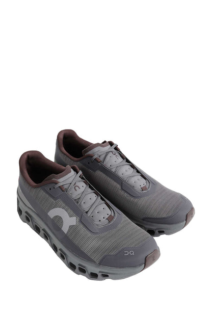 Cloudmonster Void Sneakers
