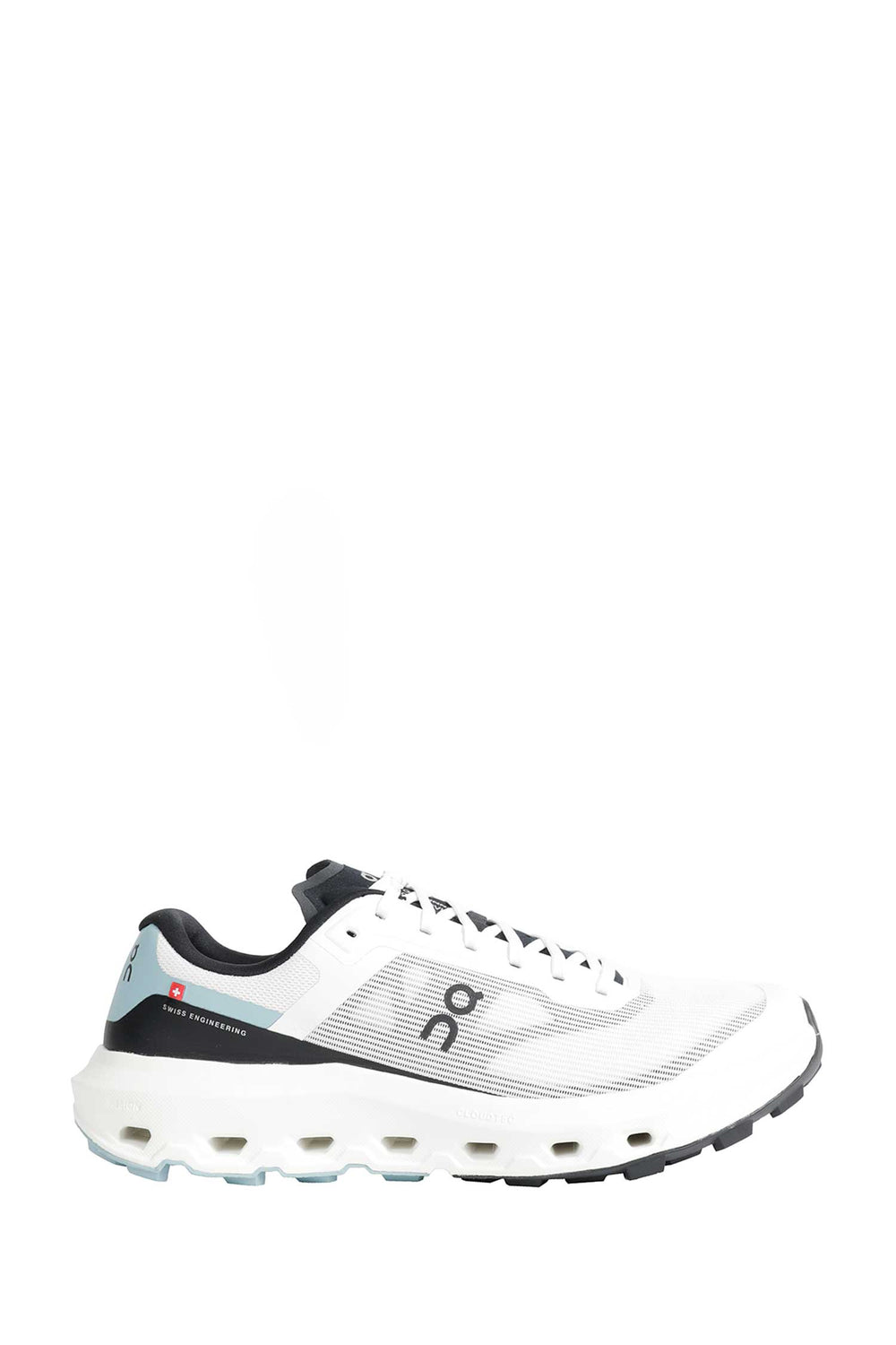 ON RUNNING Cloudvista 3 Sneakers man