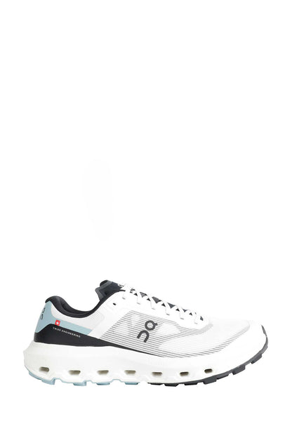 Cloudvista 3 Sneakers
