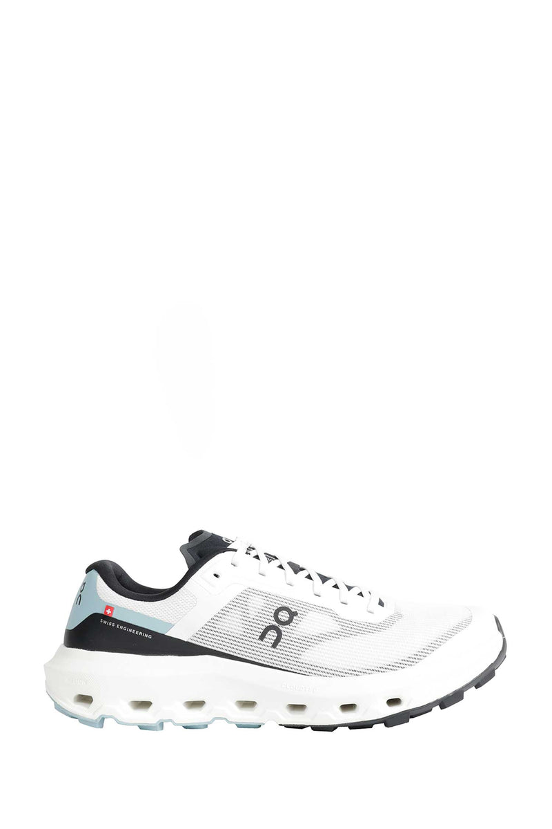 ON RUNNING Cloudvista 3 Sneakers man