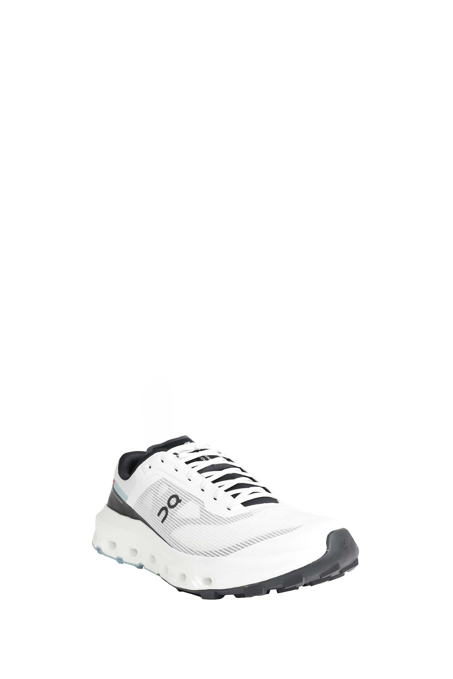 Cloudvista 3 Sneakers