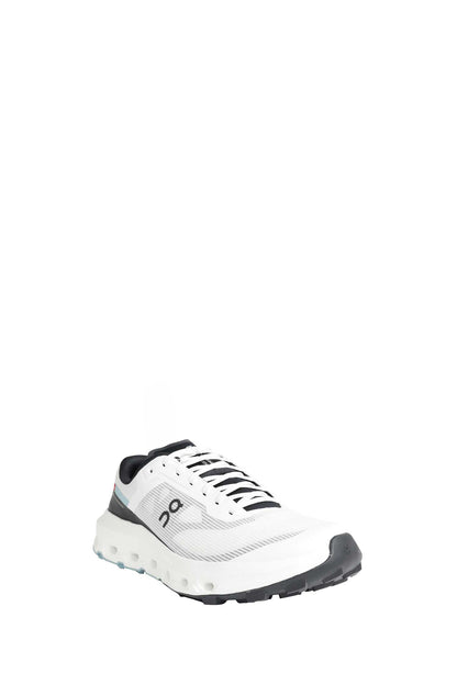 Cloudvista 3 Sneakers