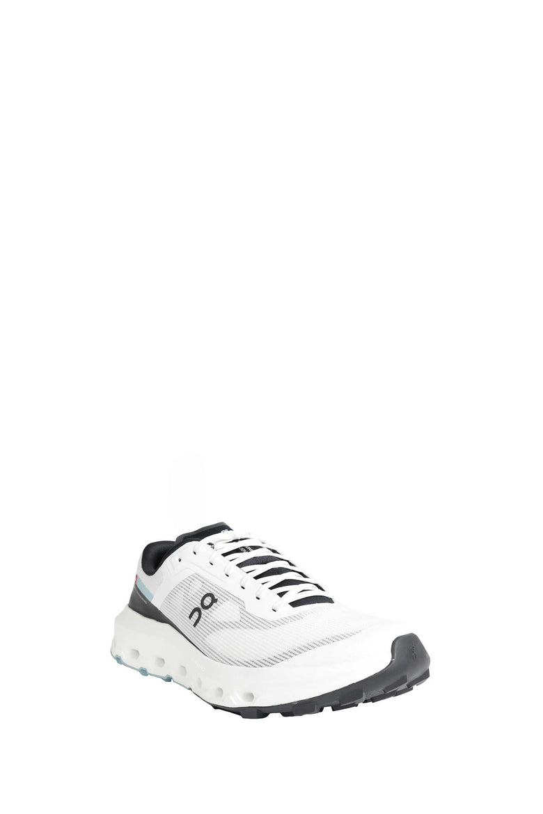 
              ON RUNNING Cloudvista 3 Sneakers man
            