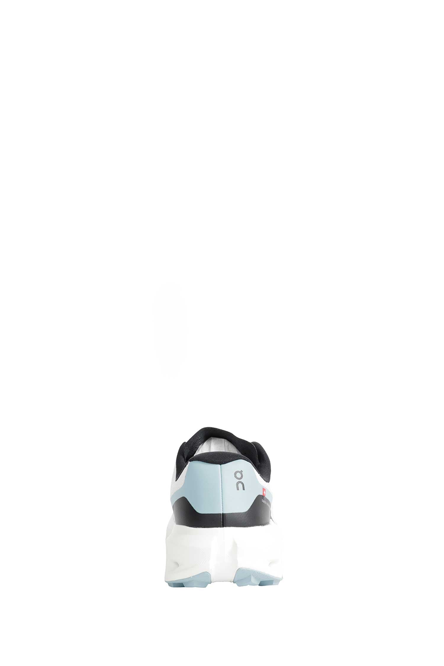 Cloudvista 3 Sneakers