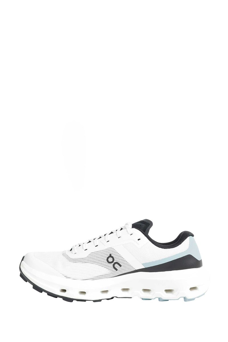 ON RUNNING Cloudvista 3 Sneakers man