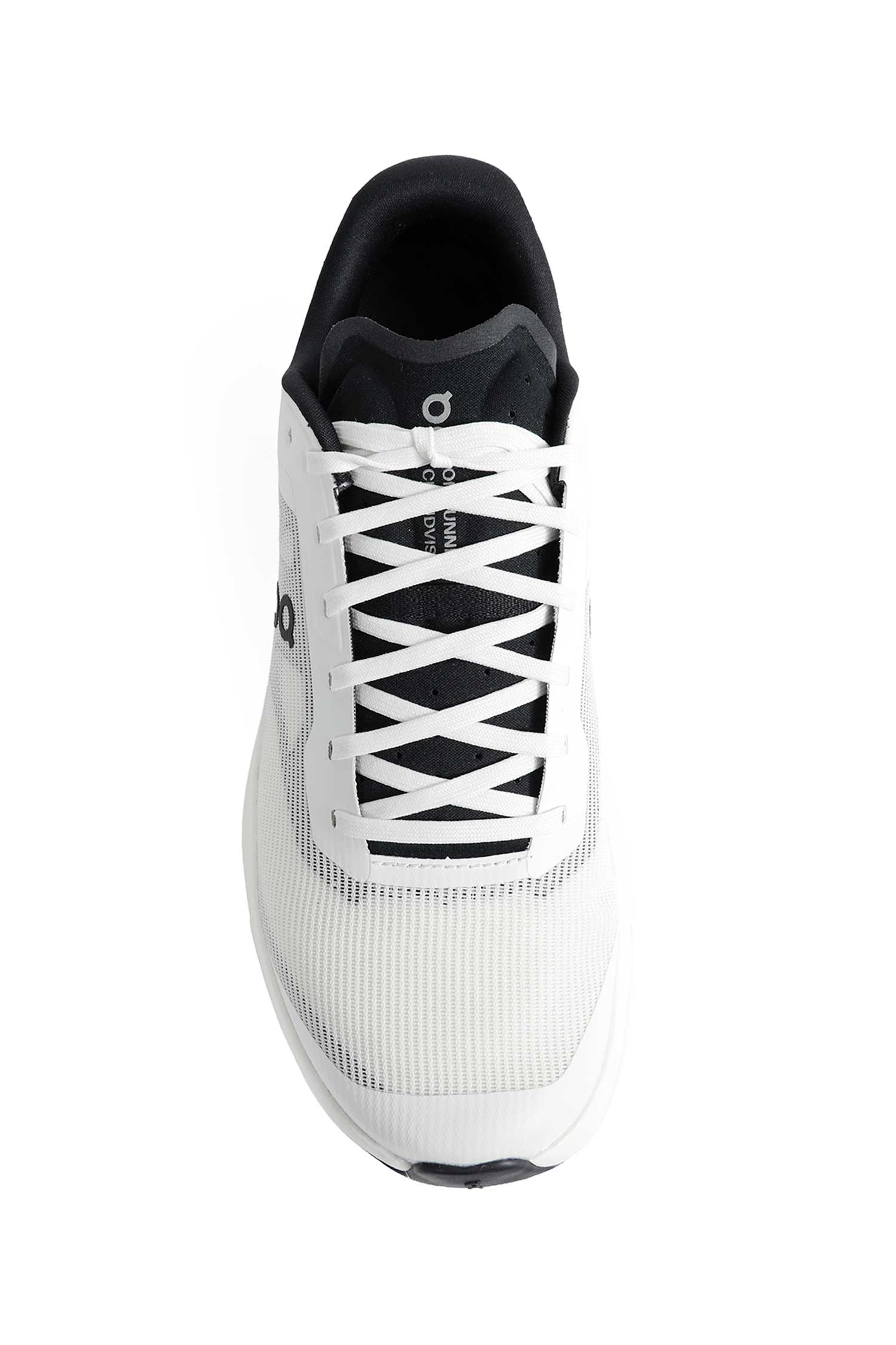 ON RUNNING Cloudvista 3 Sneakers man