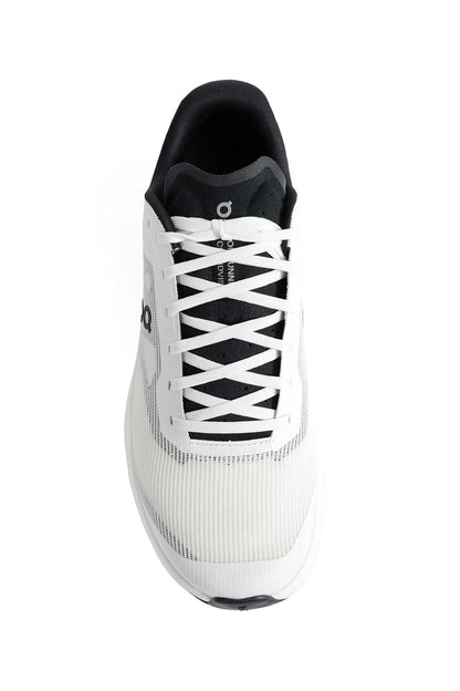 Cloudvista 3 Sneakers