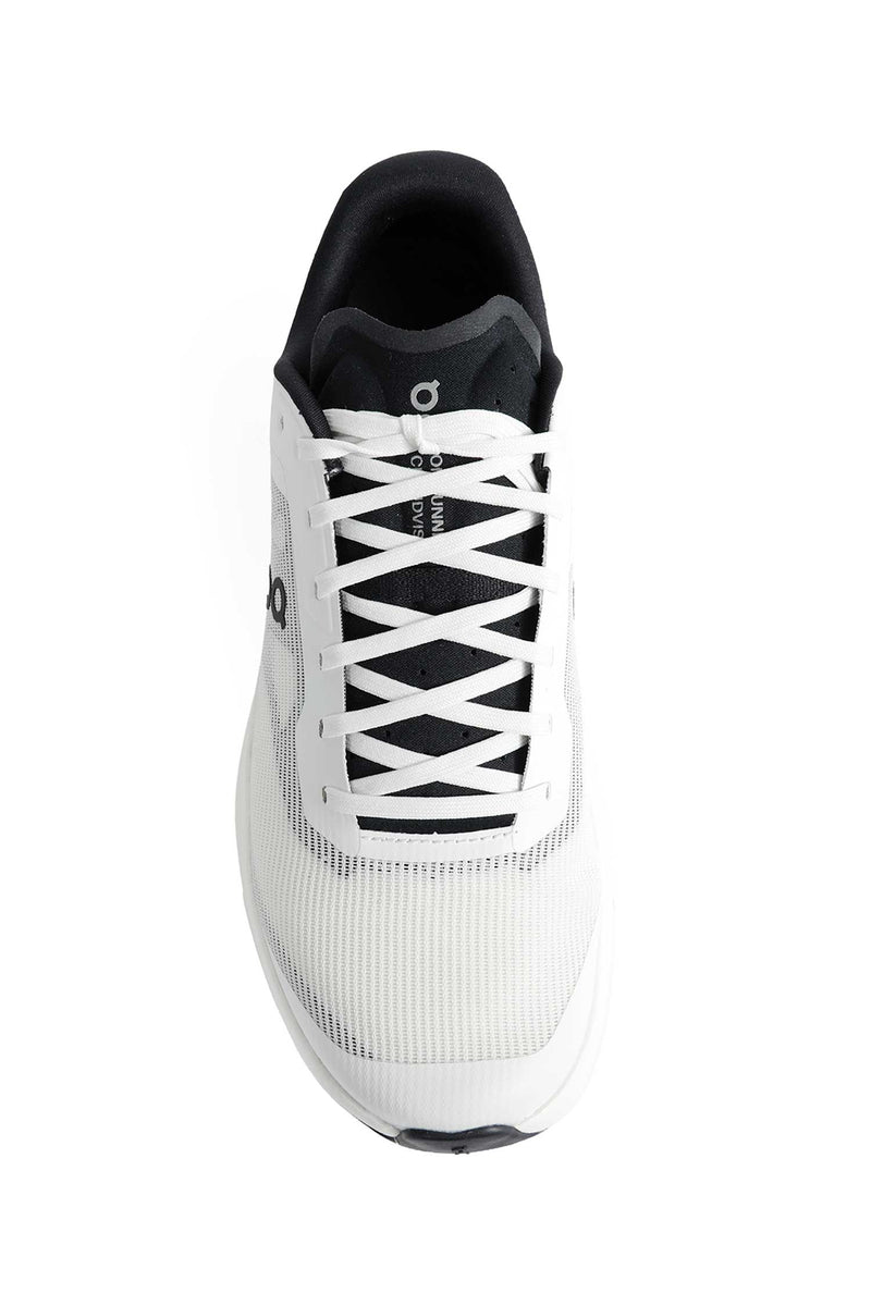 ON RUNNING Cloudvista 3 Sneakers man