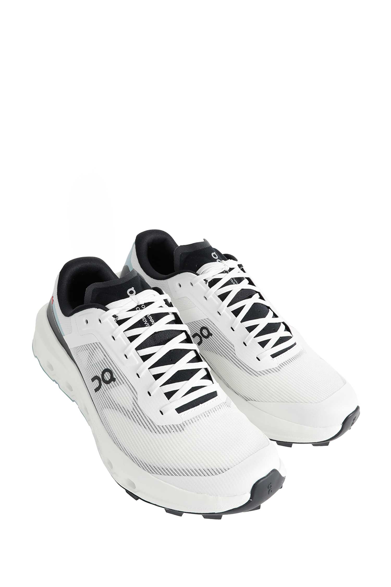 ON RUNNING Cloudvista 3 Sneakers man