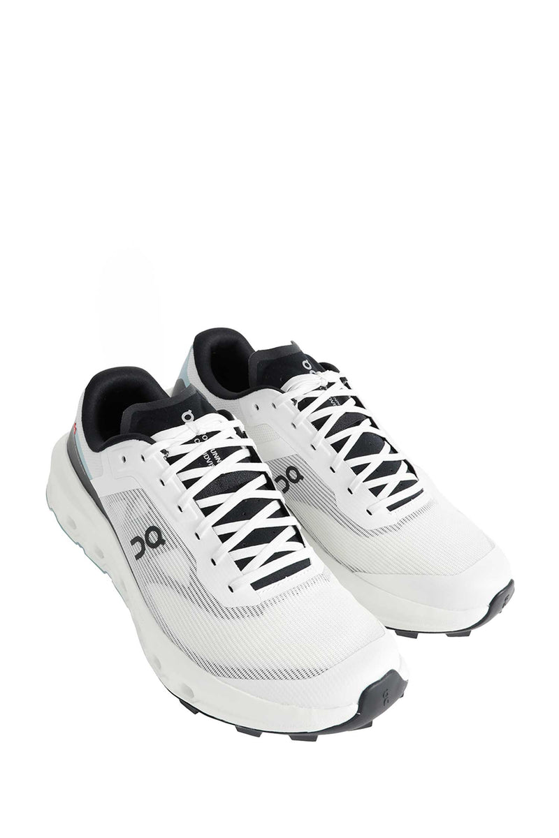 ON RUNNING Cloudvista 3 Sneakers man