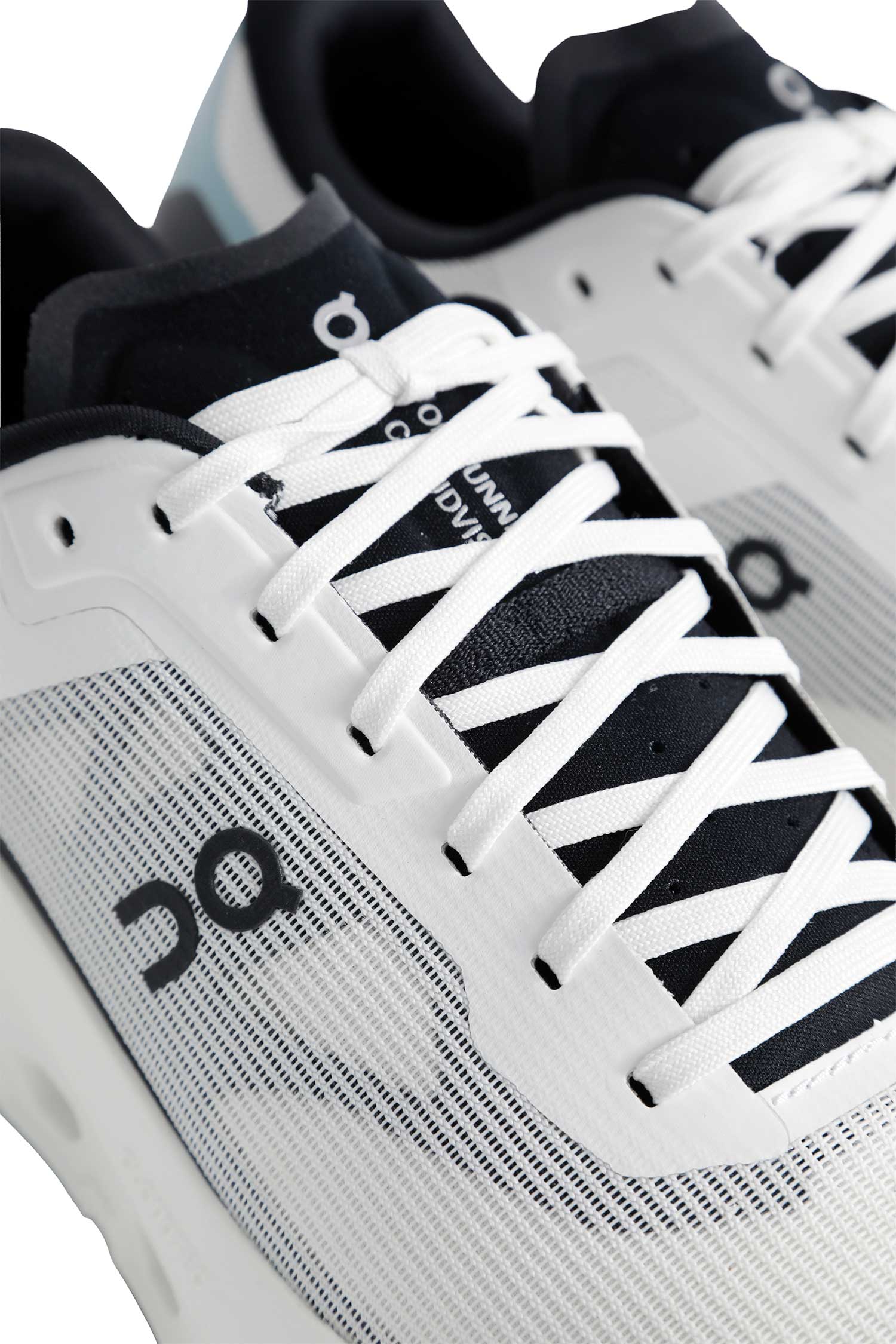 Cloudvista 3 Sneakers