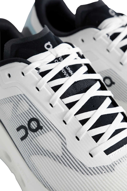 Cloudvista 3 Sneakers