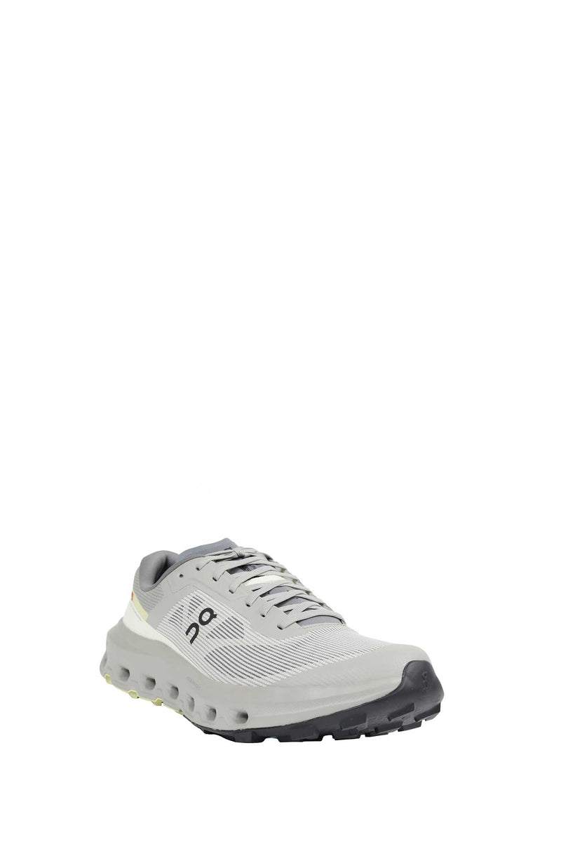 ON RUNNING Cloudvista 3 Sneakers man