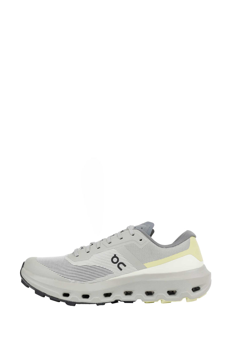 ON RUNNING Cloudvista 3 Sneakers man