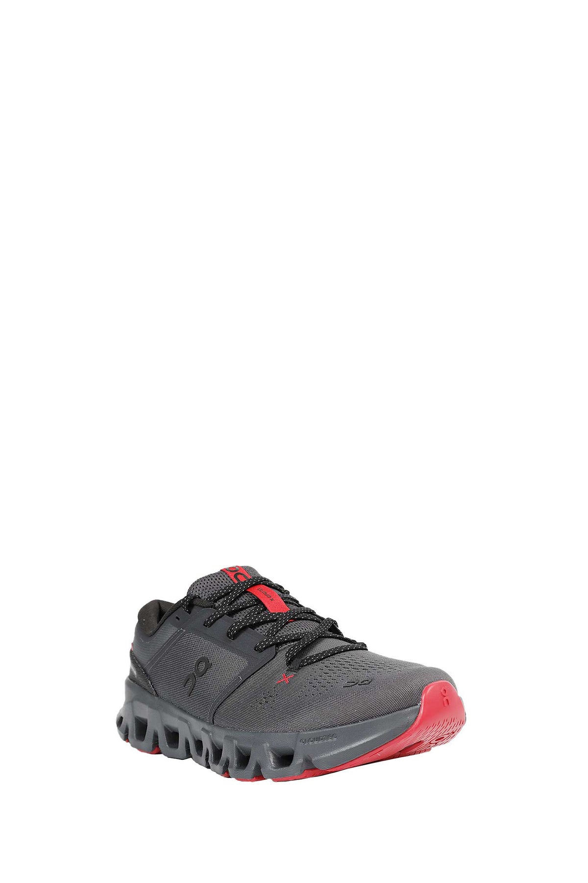 Cloud X 5 Sneakers