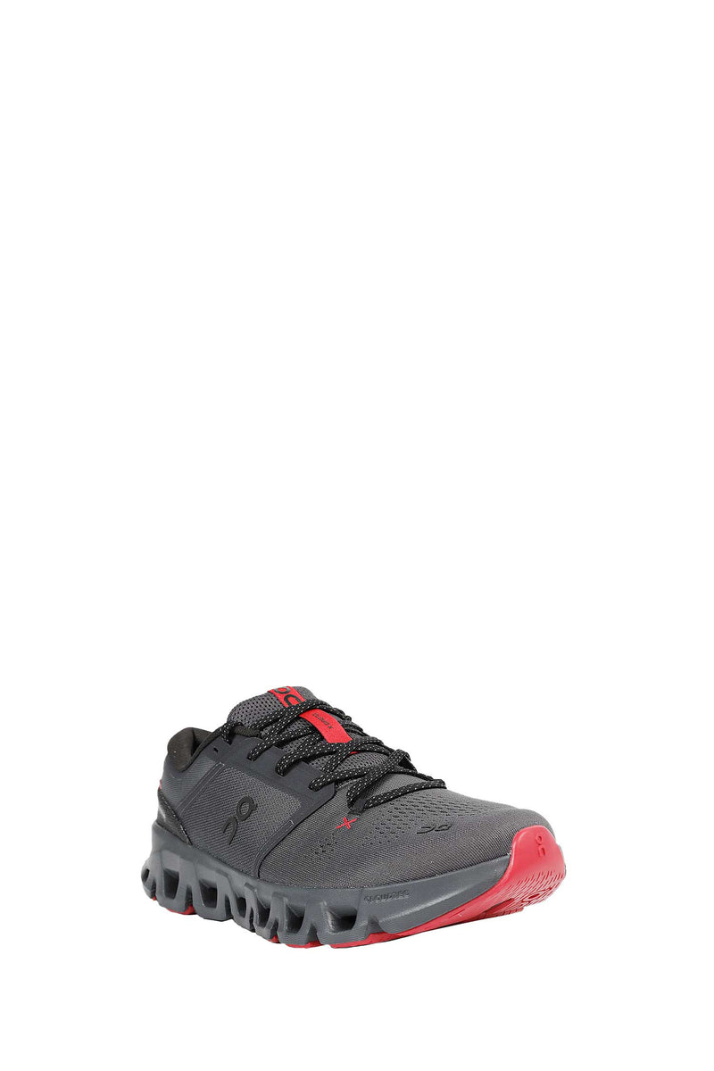 ON RUNNING Cloud X 5 Sneakers man