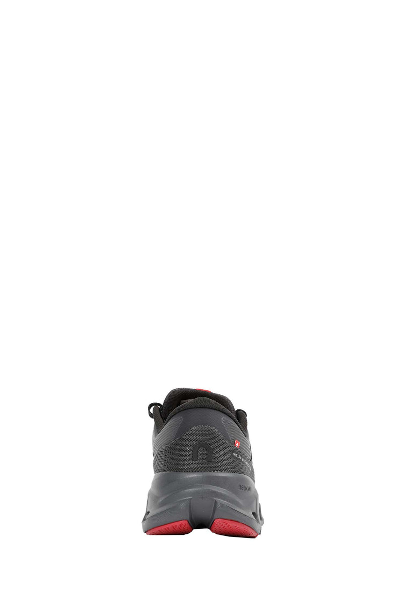 ON RUNNING Cloud X 5 Sneakers man