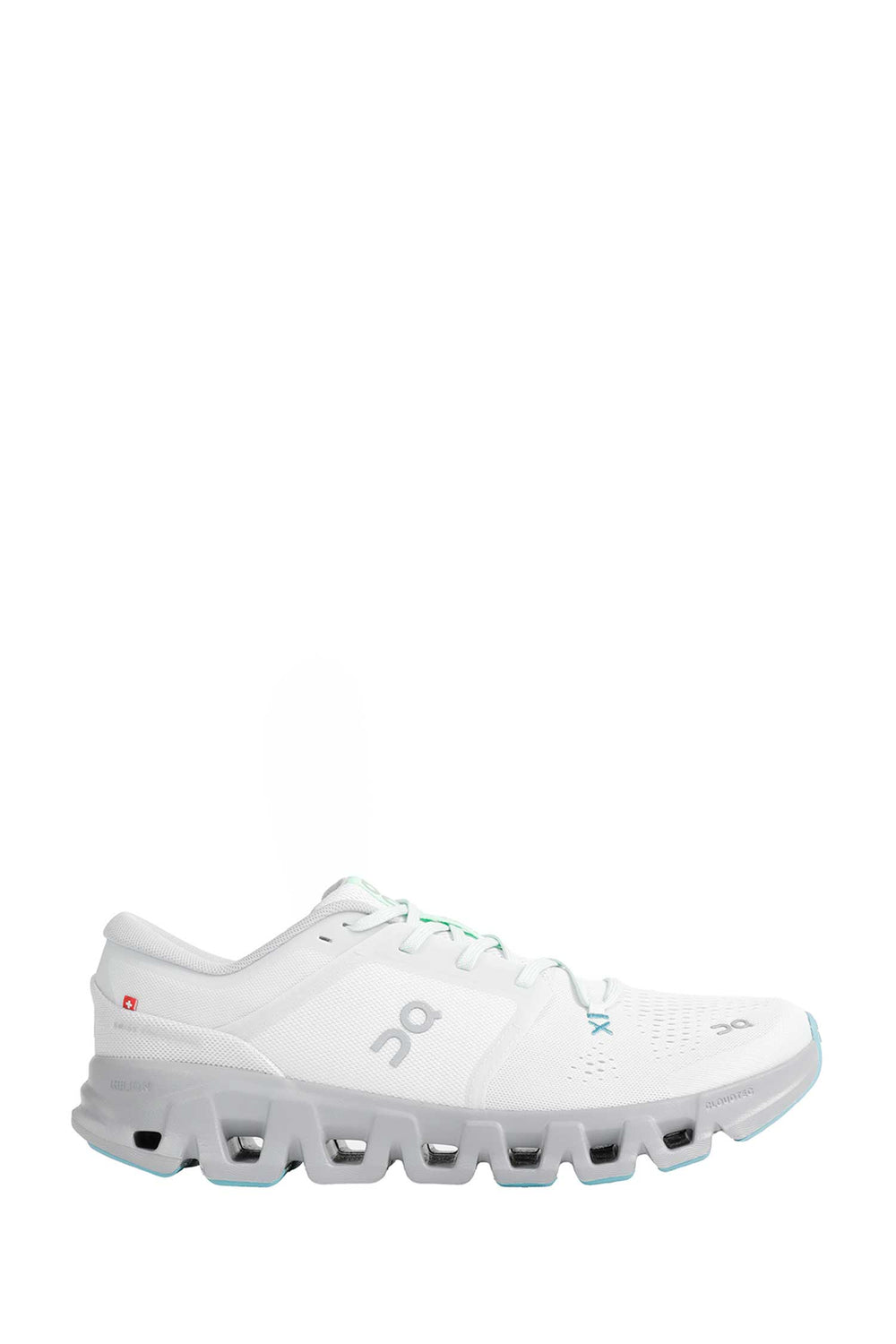 ON RUNNING Cloud X 5 Sneakers man