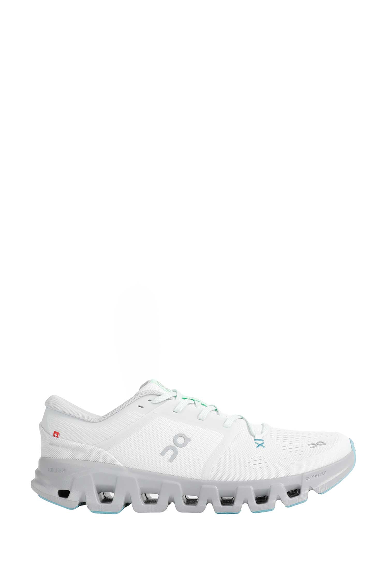 Cloud X 5 Sneakers