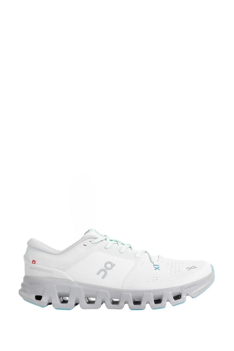 ON RUNNING Cloud X 5 Sneakers man
