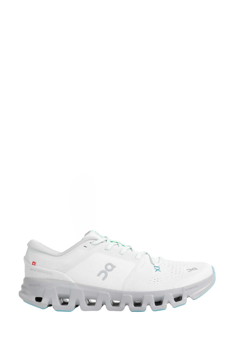 ON RUNNING Cloud X 5 Sneakers man