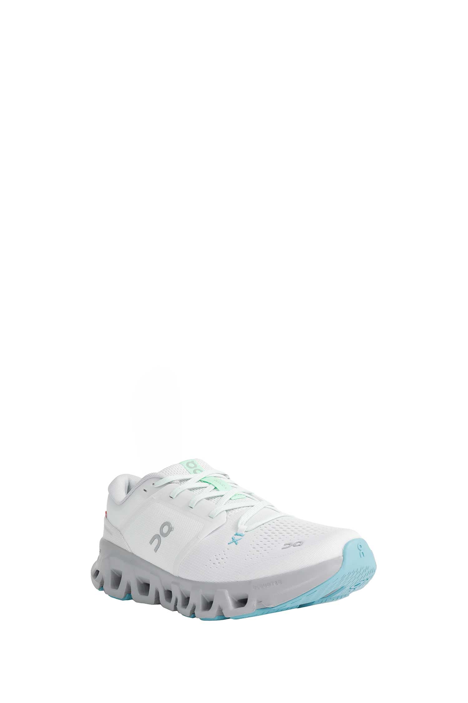 Cloud X 5 Sneakers