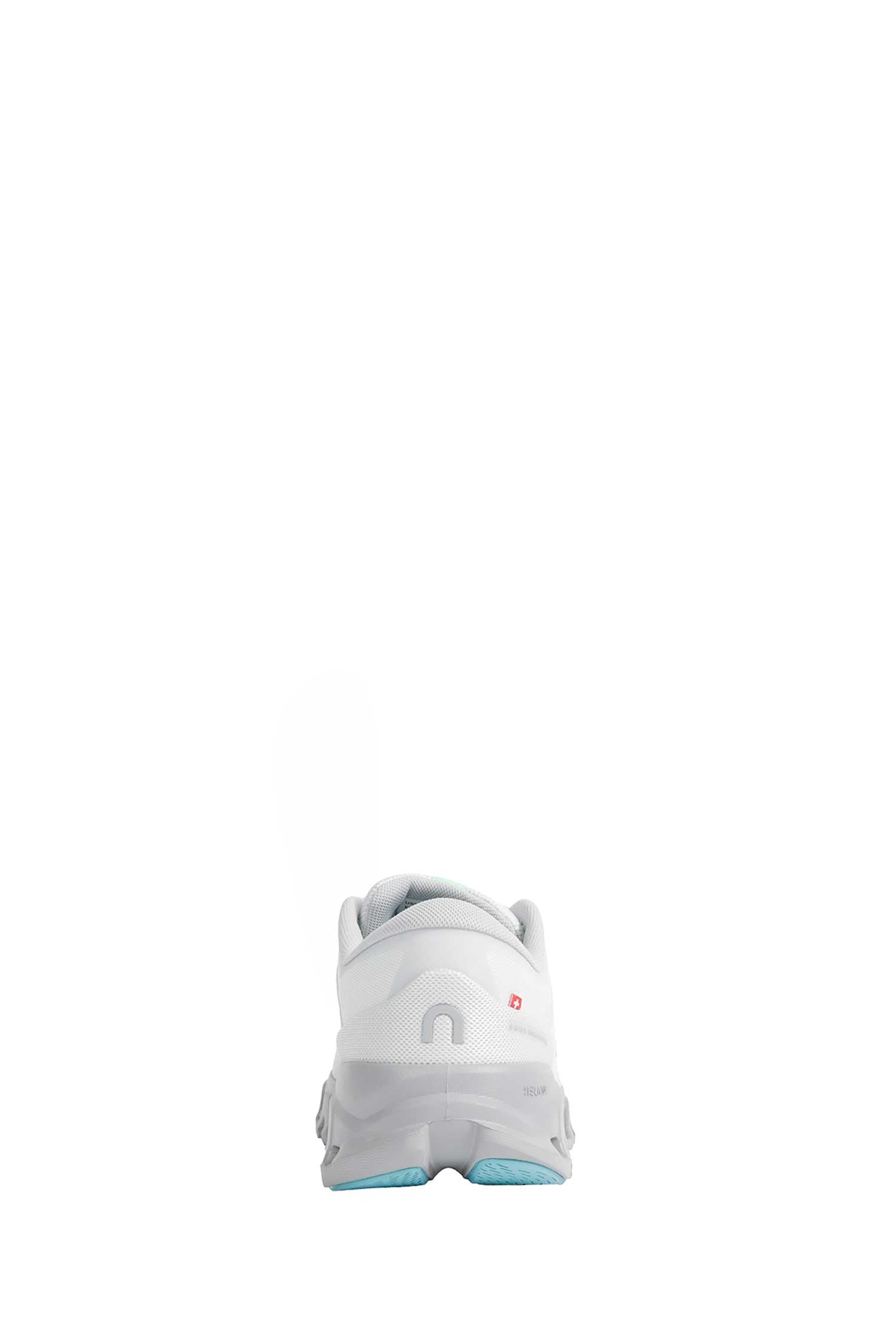 Cloud X 5 Sneakers
