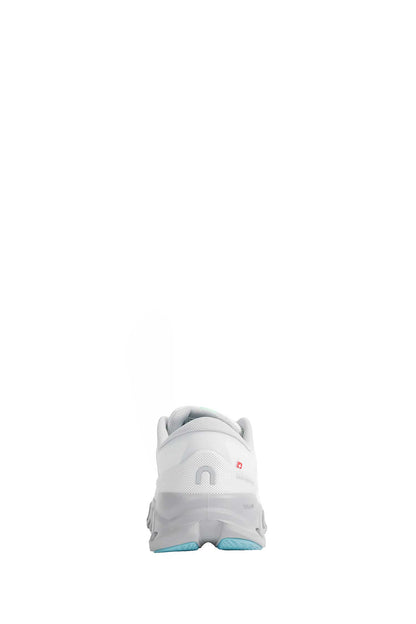 Cloud X 5 Sneakers