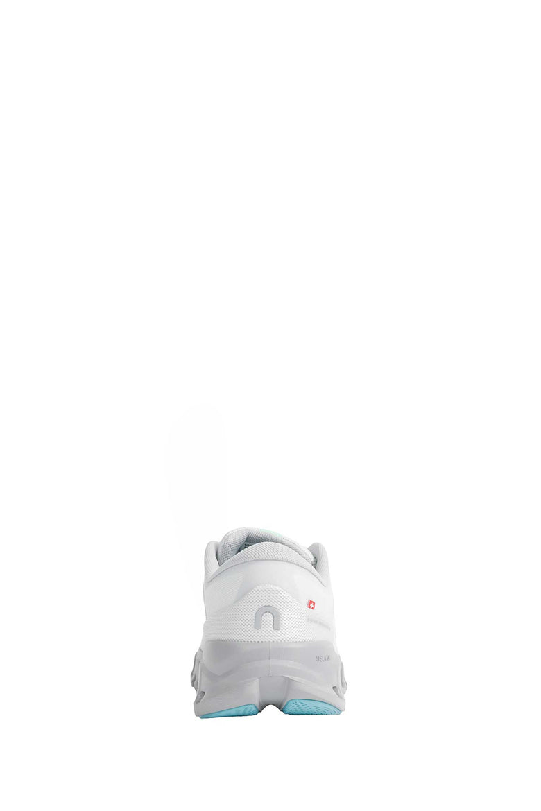 
              ON RUNNING Cloud X 5 Sneakers man
            