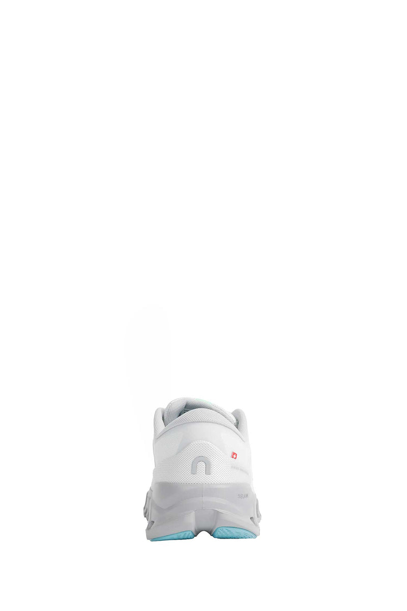 ON RUNNING Cloud X 5 Sneakers man