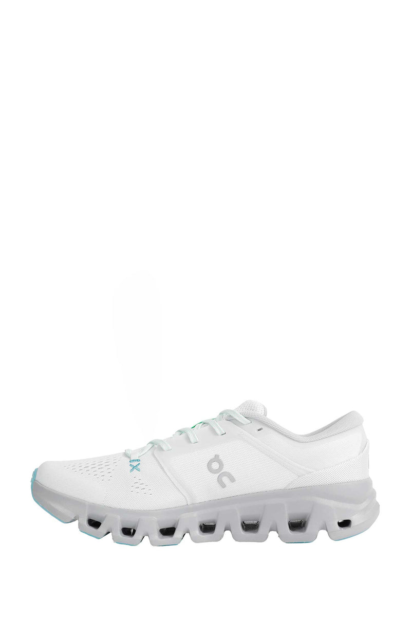 ON RUNNING Cloud X 5 Sneakers man