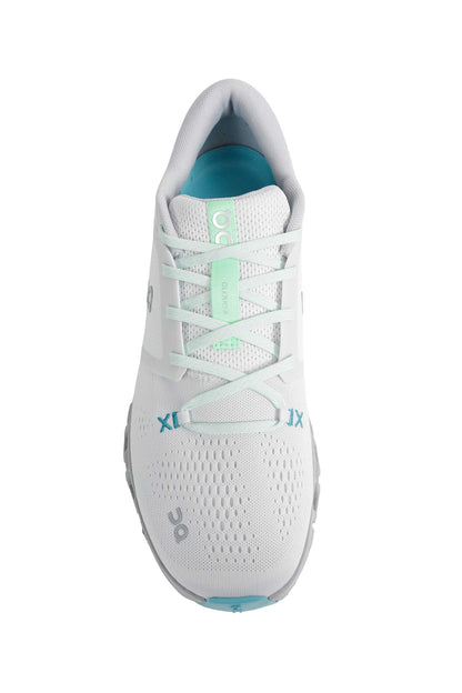 Cloud X 5 Sneakers