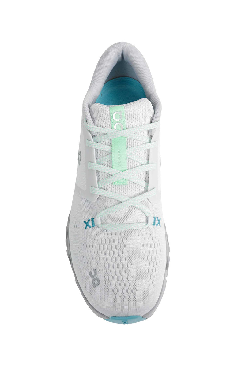 ON RUNNING Cloud X 5 Sneakers man