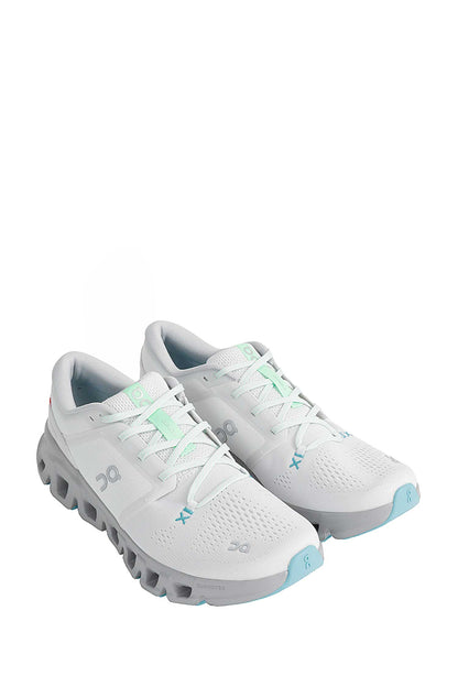 Cloud X 5 Sneakers