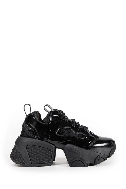 Reebok Instapump Fury Sneakers