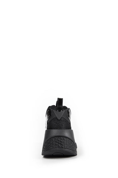 Reebok Instapump Fury Sneakers