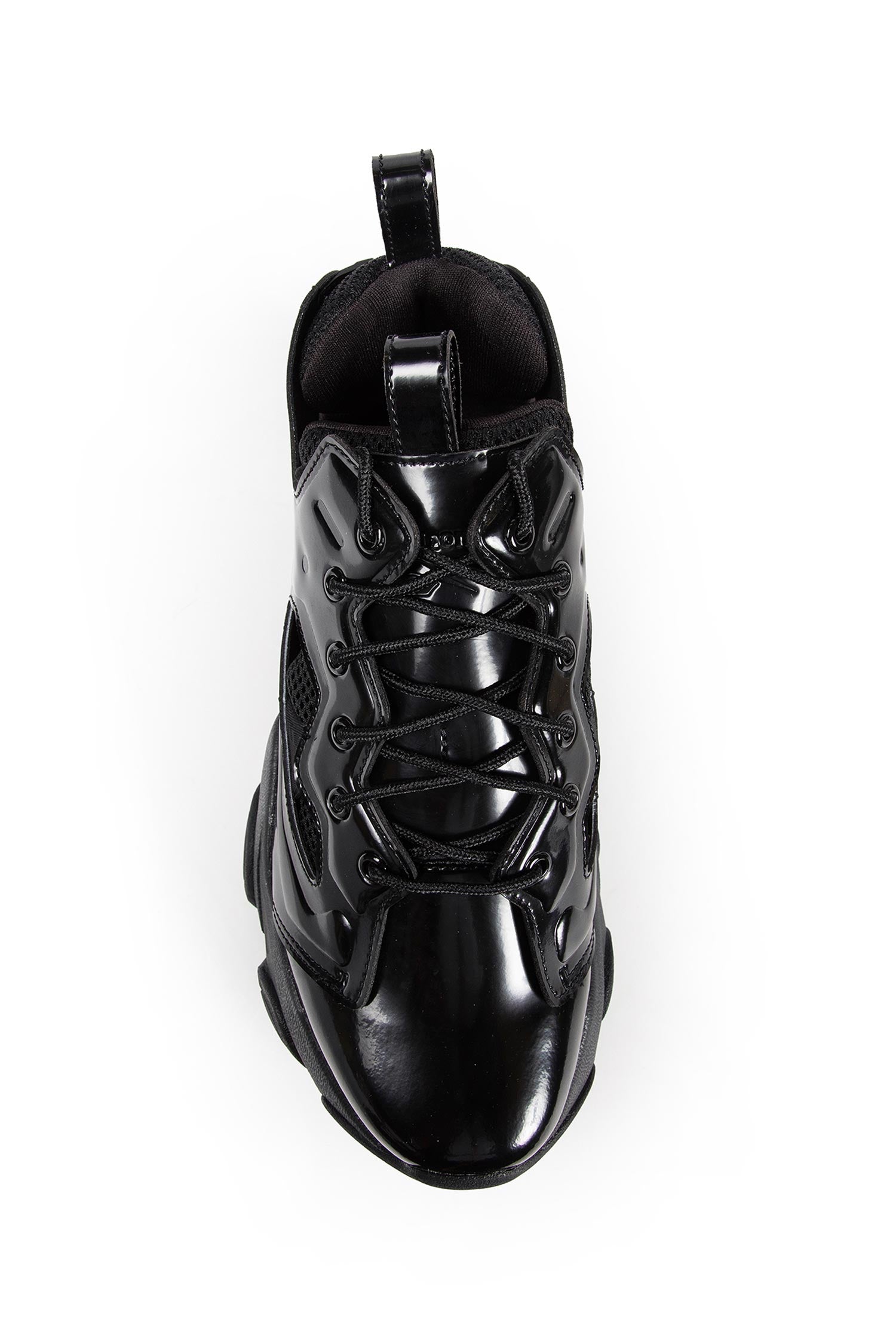 Reebok Instapump Fury Sneakers