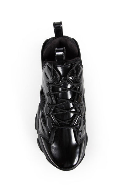 Reebok Instapump Fury Sneakers