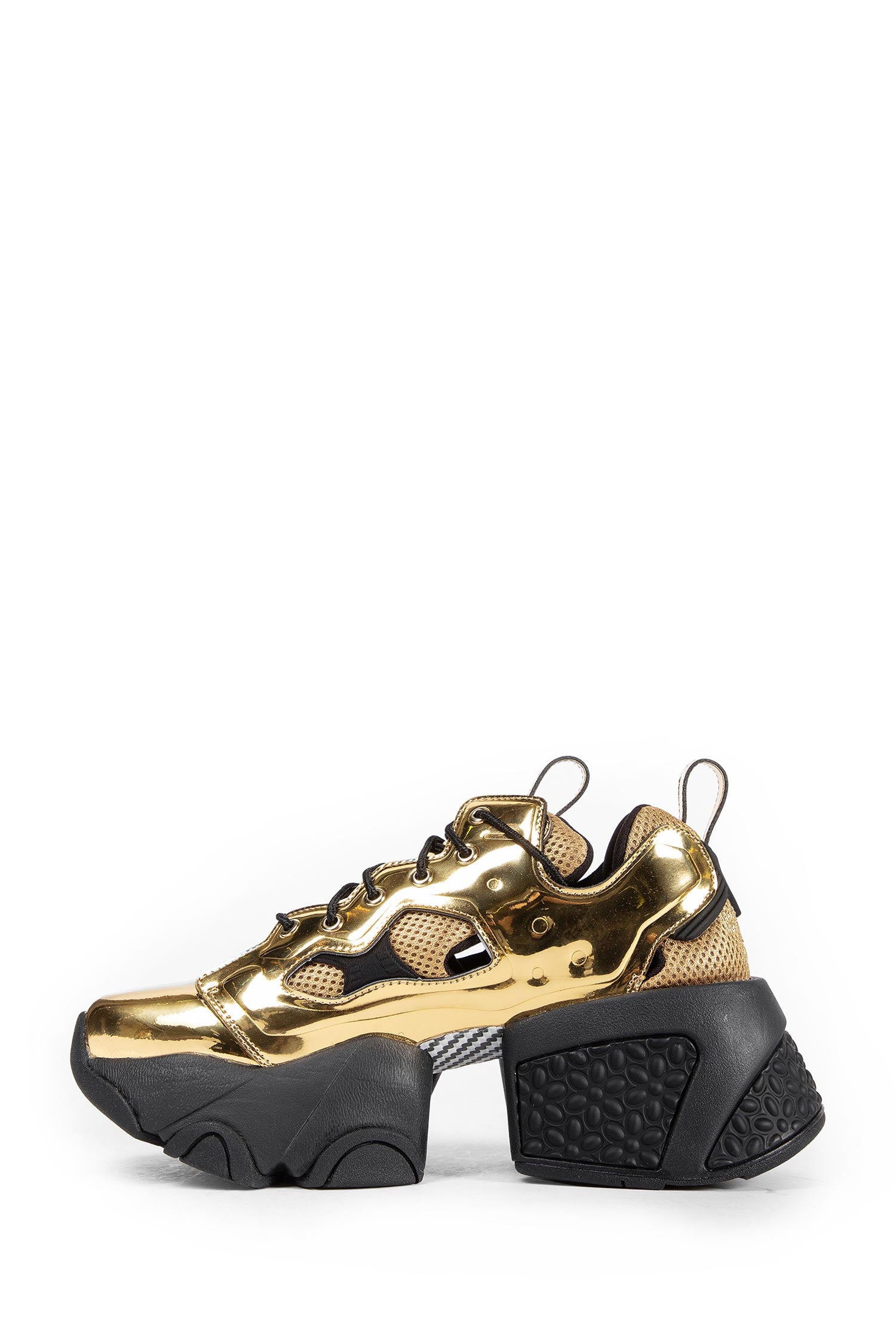 Reebok Instapump Fury Sneakers