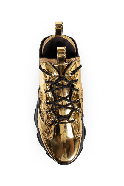 Reebok Instapump Fury Sneakers