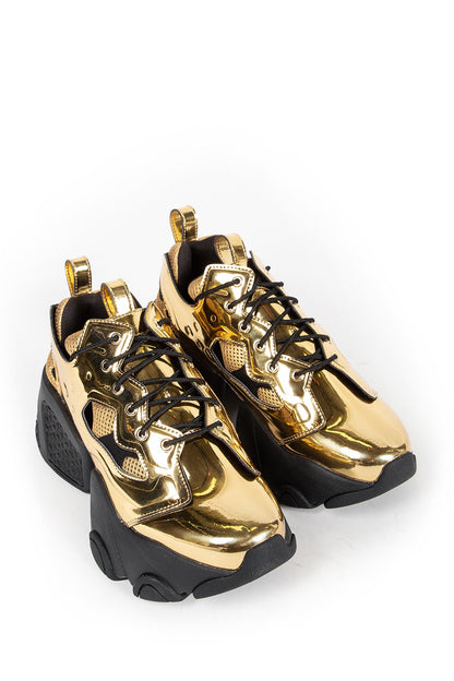 Reebok Instapump Fury Sneakers