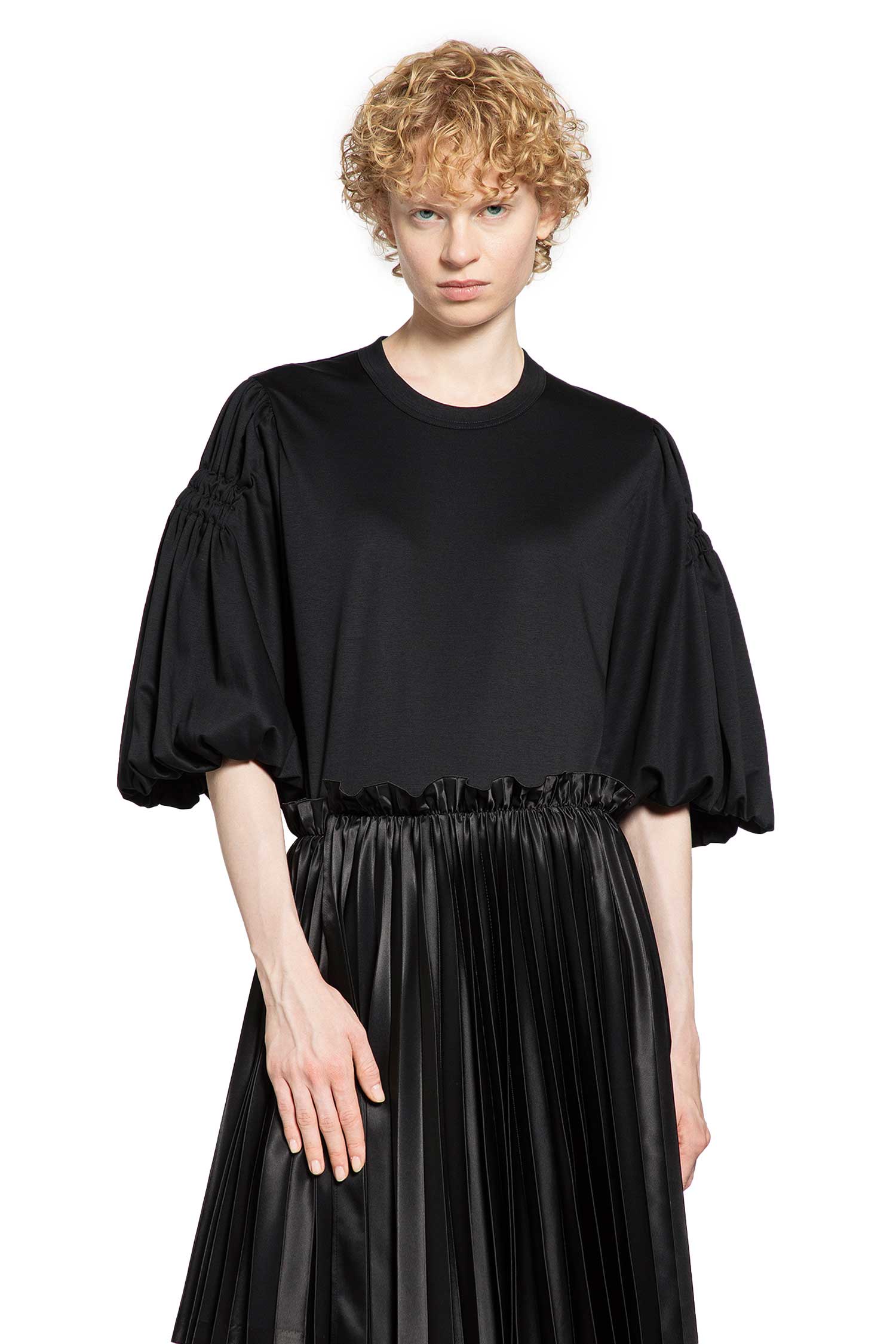 NOIR KEI NINOMIYA – tagged 