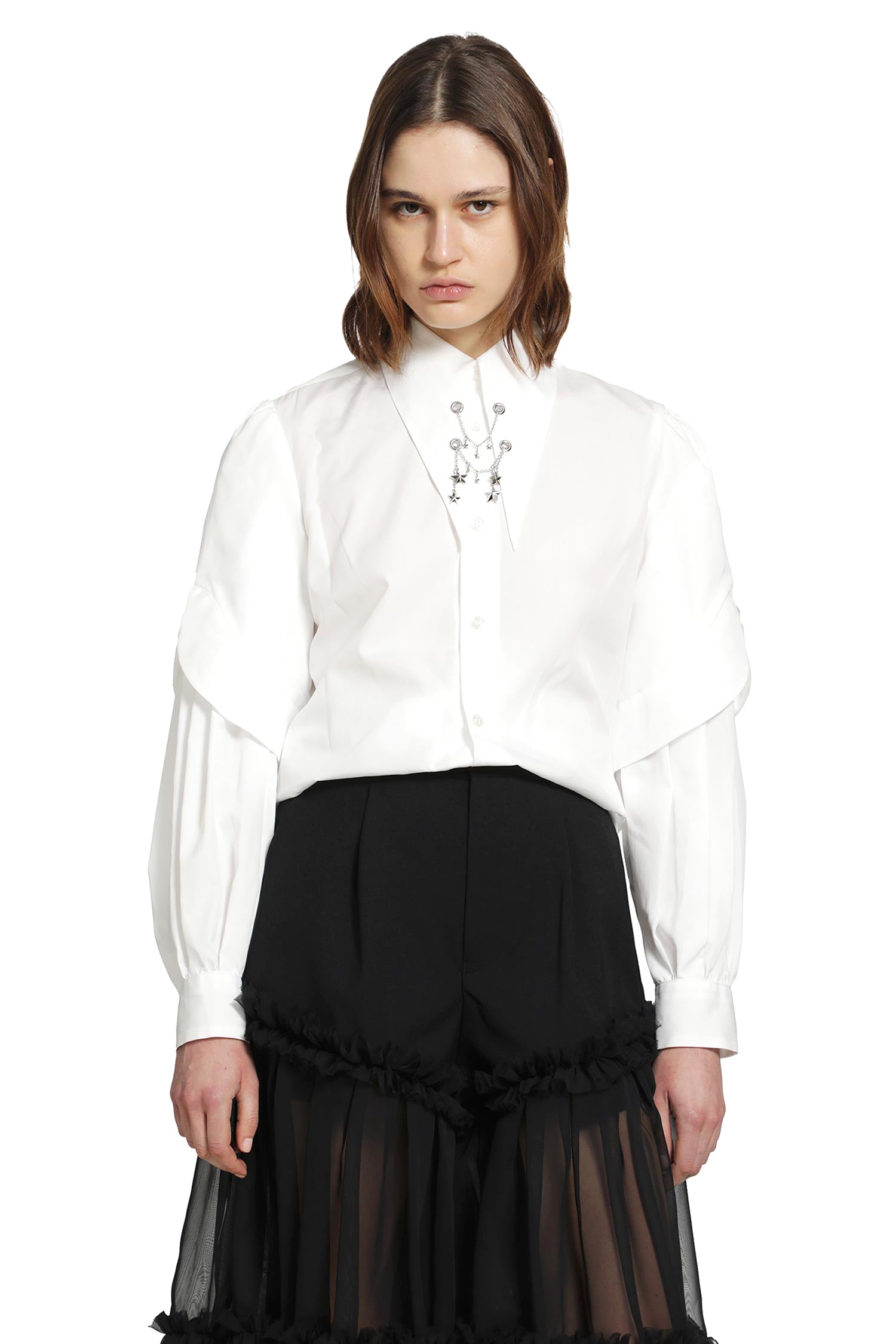 NOIR KEI NINOMIYA – tagged 