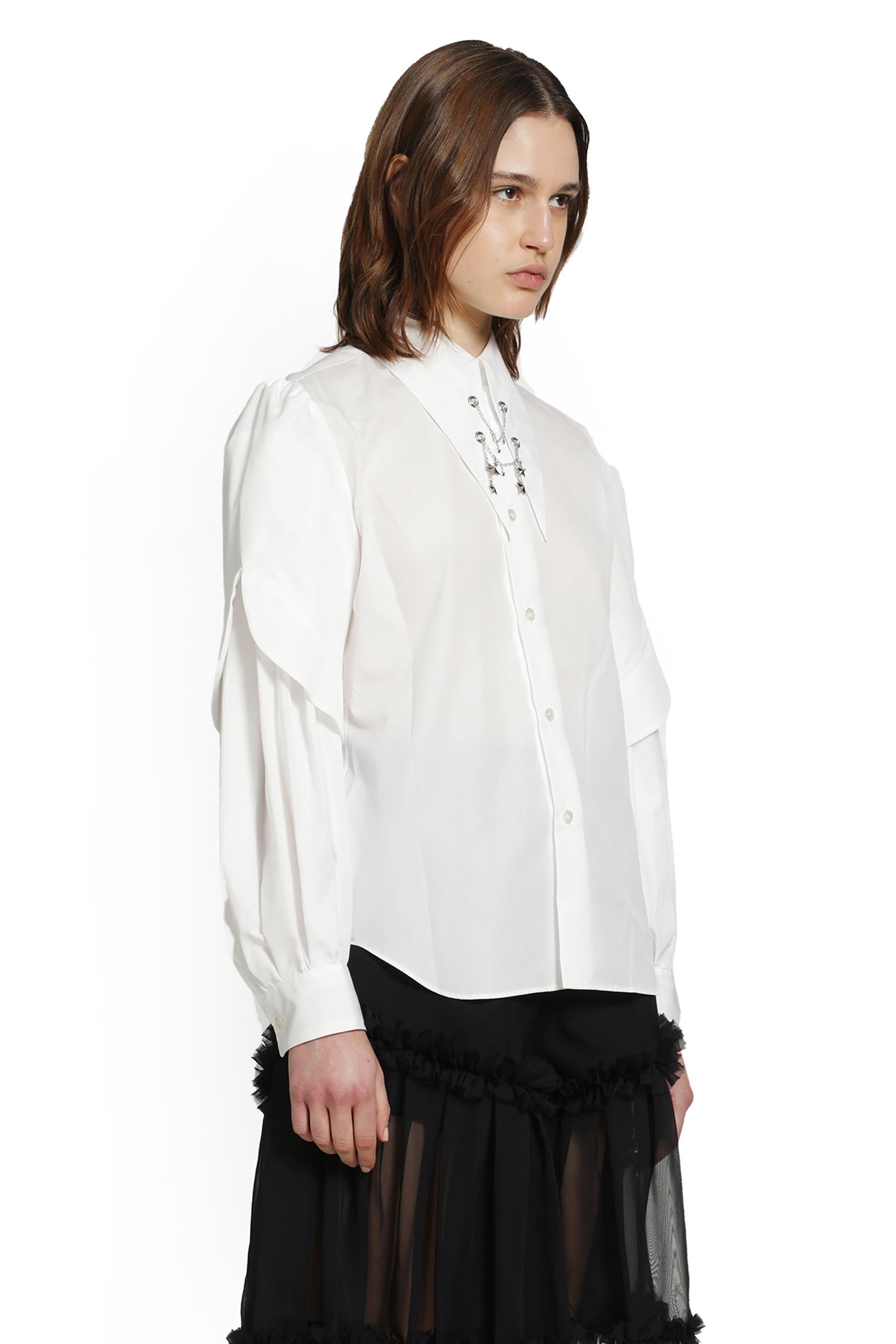 NOIR KEI NINOMIYA – tagged 