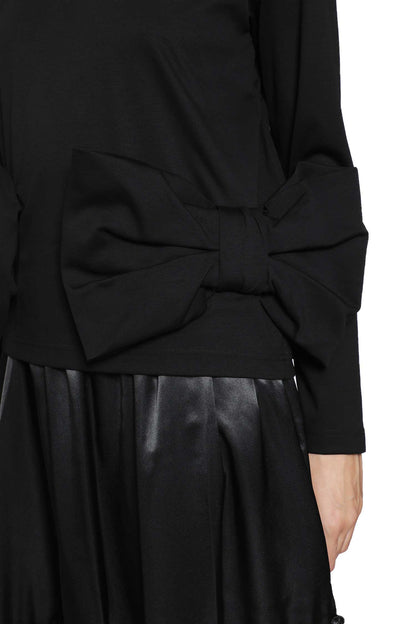 Long Sleeves T-shirt
