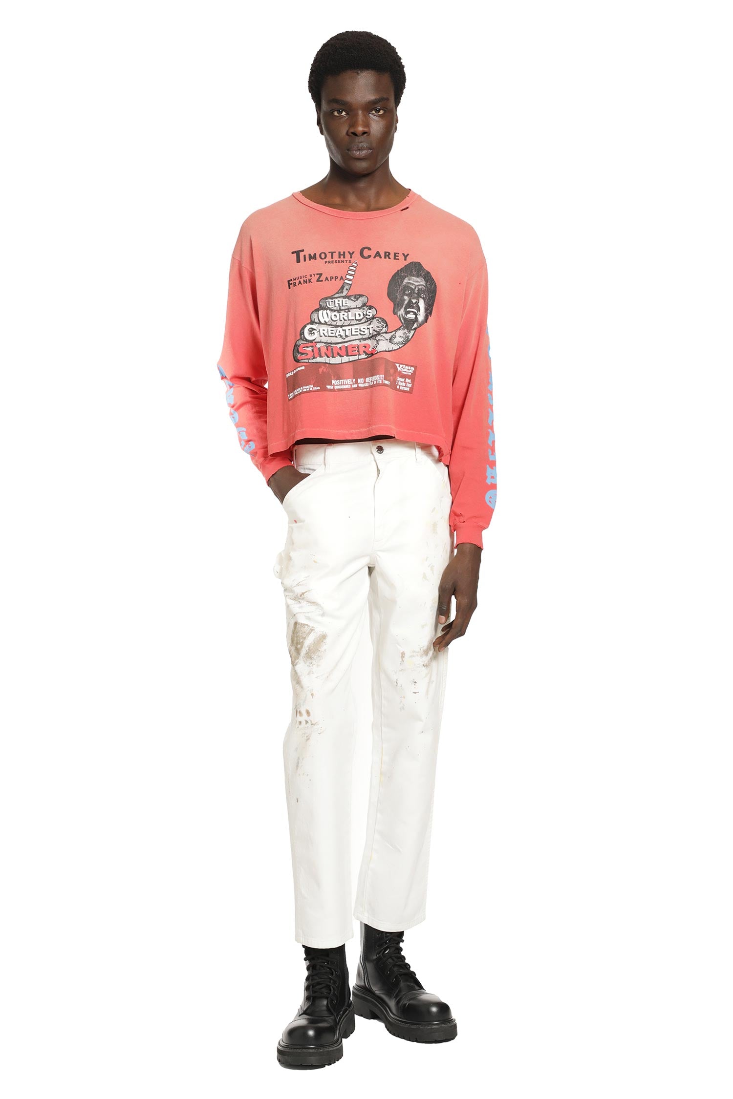 East of Eden T-Shirt