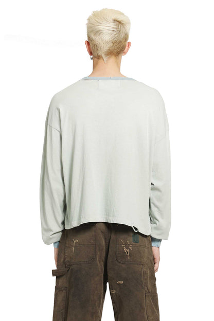 MSTR Me Tonal L/S Tee