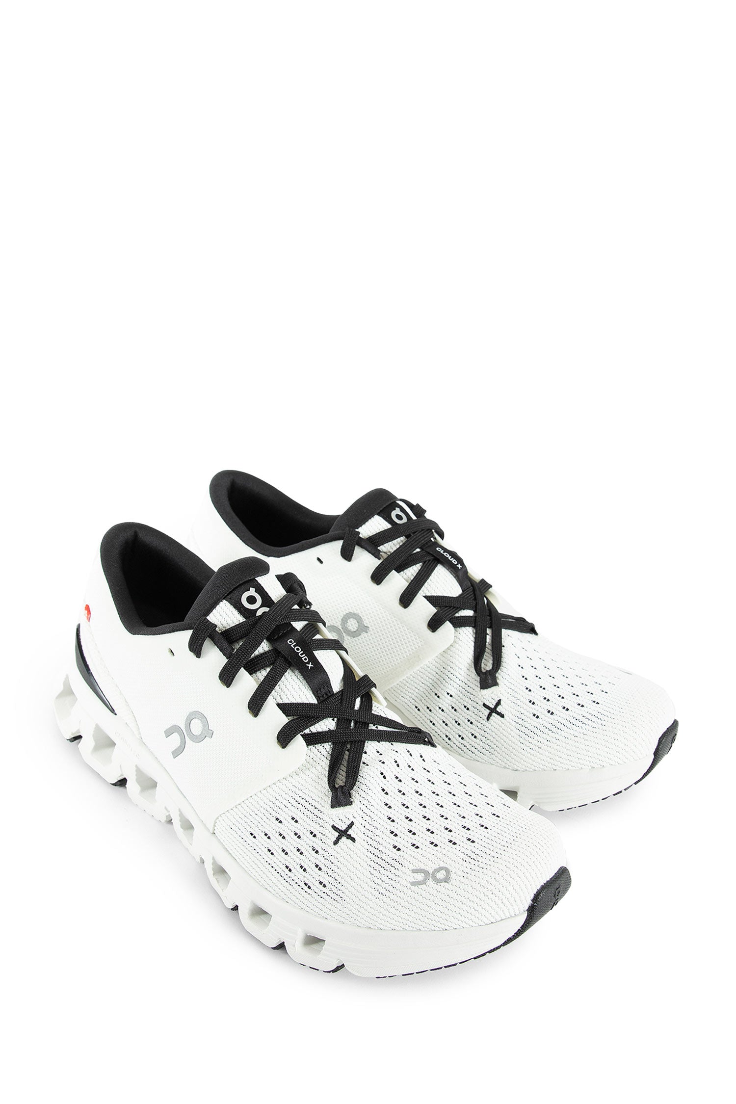 Baskets Cloud X 4 