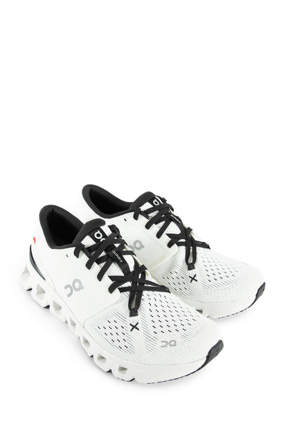Baskets Cloud X 4 