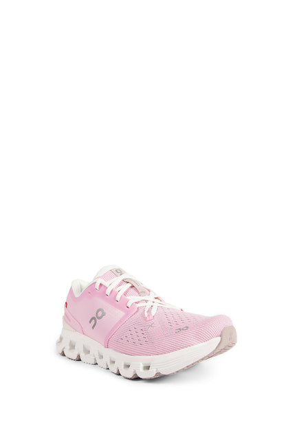Cloud X4 Sneakers
